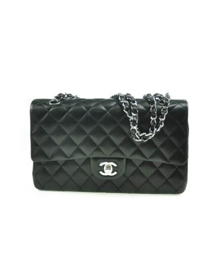 CHANEL CLASSIC HANDBAG