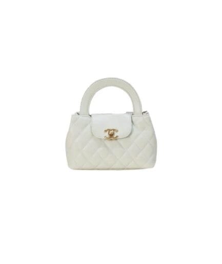 CHANEL KELLY BAG