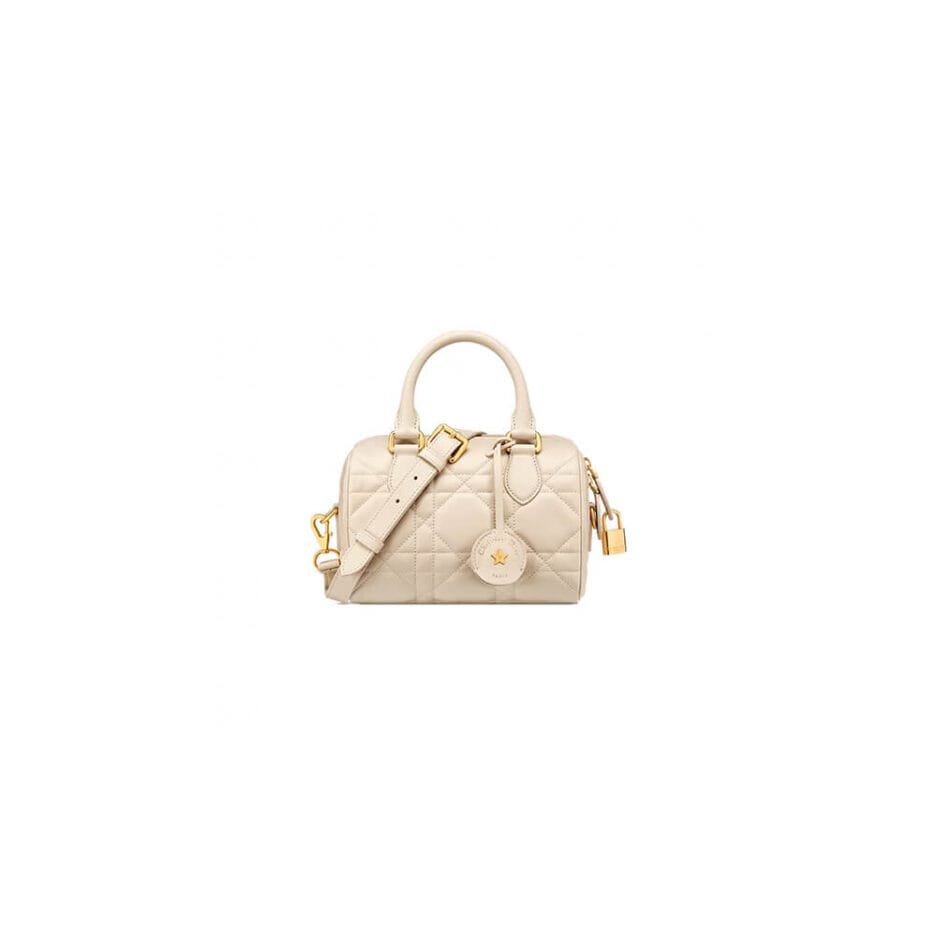 Dior Groove 20 Bag(HIGH-END GRADE)