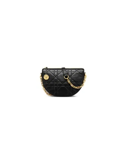 Diorstar Callisto bag