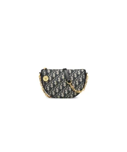 Diorstar Callisto bag