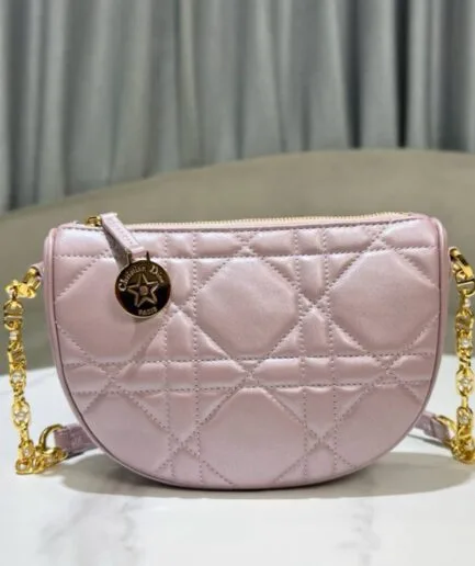 Diorstar Callisto bag