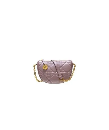 Diorstar Callisto bag