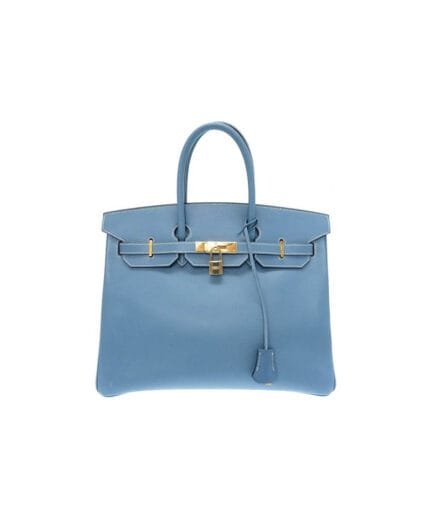 HERMES BIRKIN BAG 30
