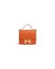 Hermes Constance 24