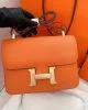 Hermes Constance 24