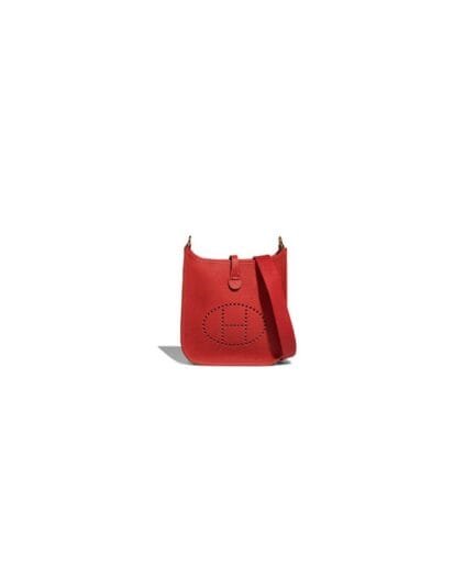 Hermes Evelyne 16