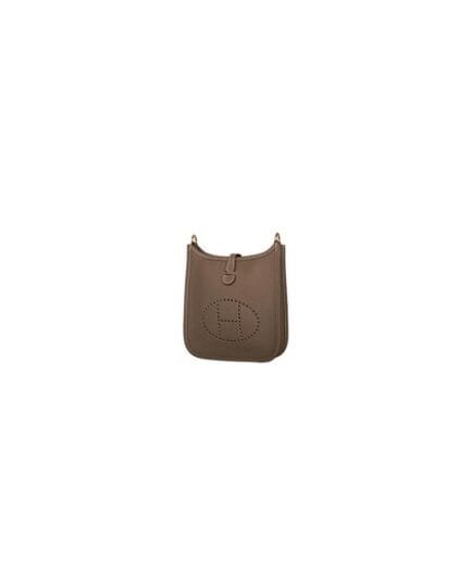 Hermes Evelyne 16