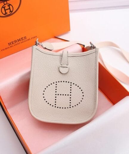 Hermes Evelyne 16