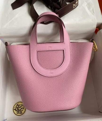Hermès In-The-Loop