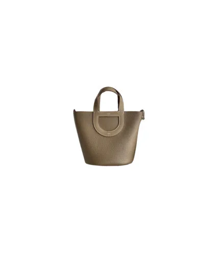 Hermès In-The-Loop