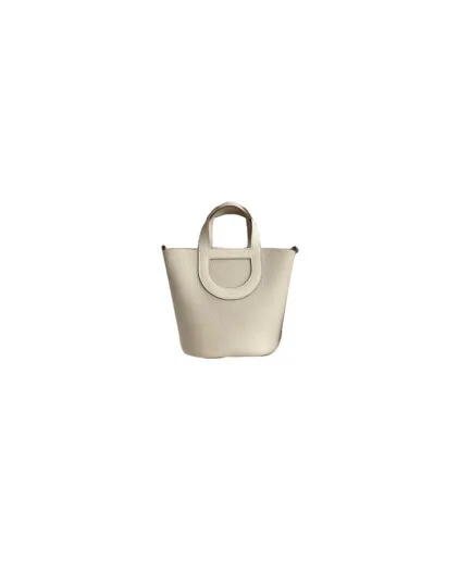 Hermès In-The-Loop