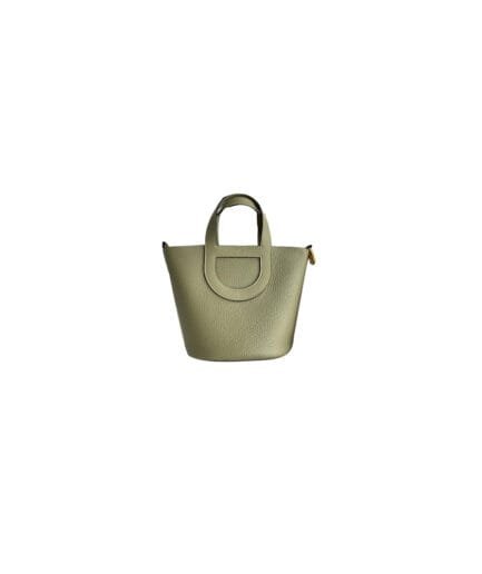 Hermès In-The-Loop