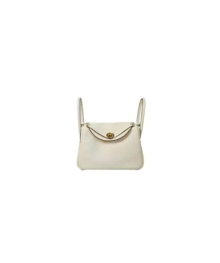 Hermes Lindy 26