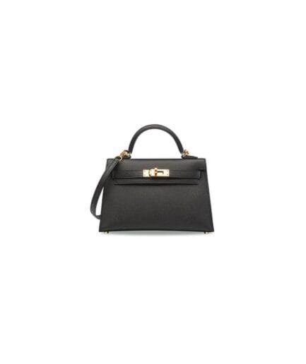 Hermes Mini Kelly II(High-end Grade)