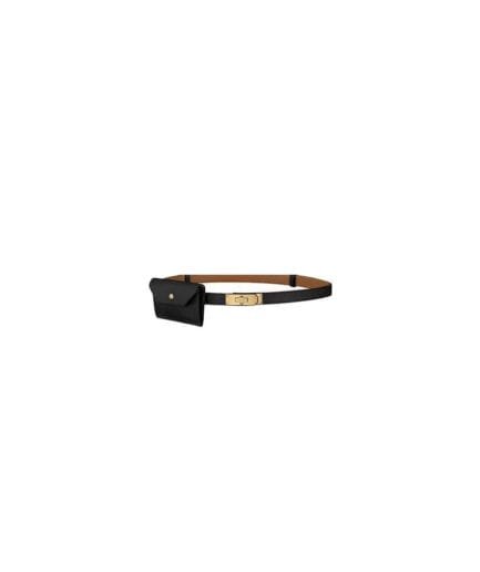 Kelly Pocket 18 Belt
