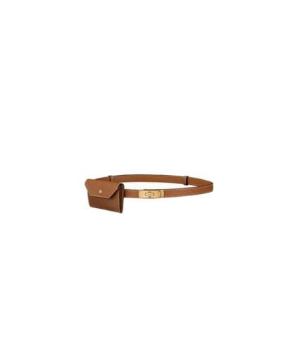 Kelly Pocket 18 Belt