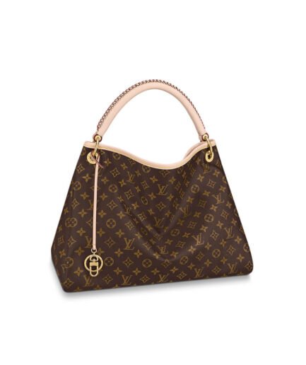 Louis Vuitton ARTSY MM
