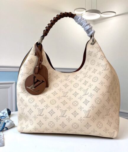 Louis Vuitton CARMEL