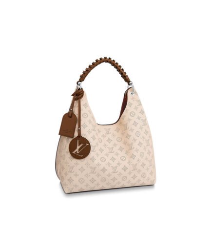 Louis Vuitton CARMEL