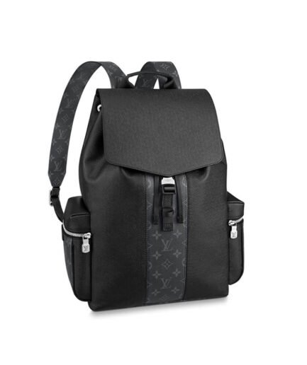 Louis Vuitton Outdoor Backpack