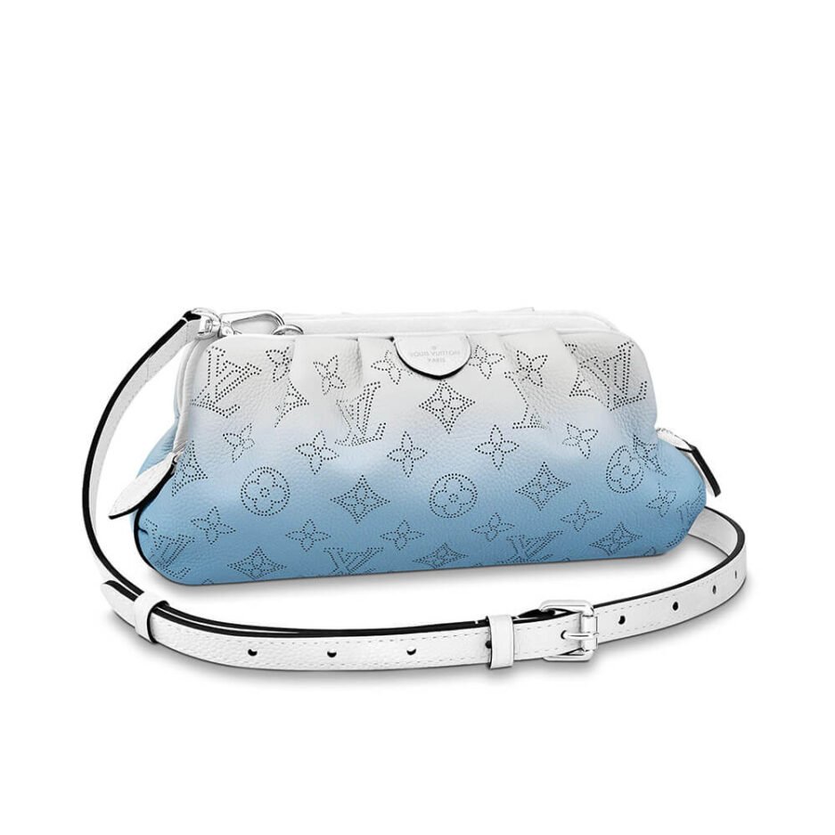 Louis Vuitton SCALA MINI POUCH