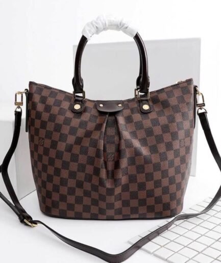 Louis Vuitton Siena MM