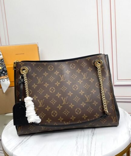 Louis Vuitton SURENE MM