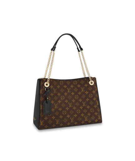 Louis Vuitton SURENE MM