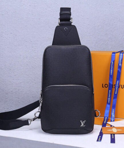 LV Avenue Sling Bag