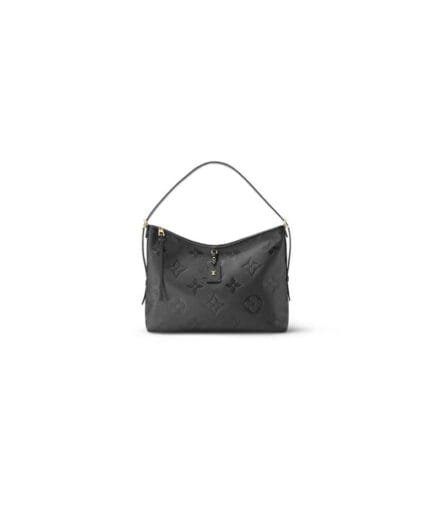 LV CarryAll MM