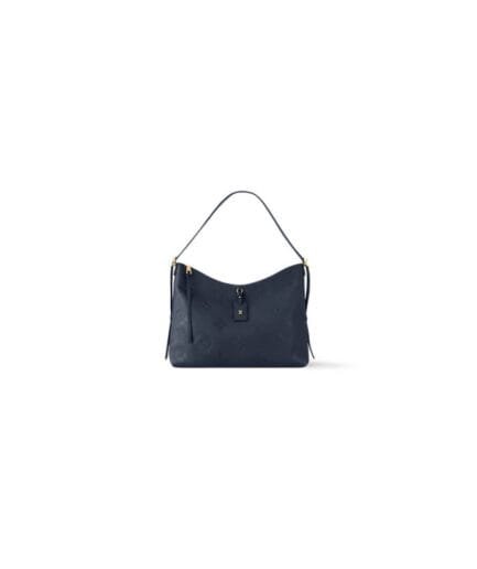 LV CarryAll MM