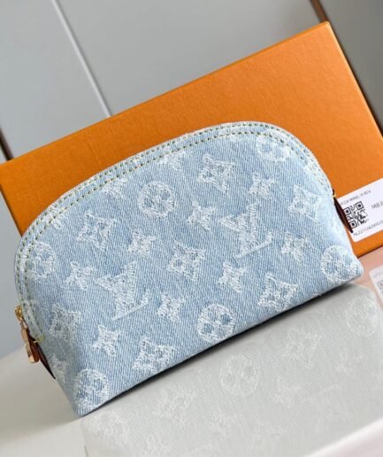 LV Cosmetic Pouch PM