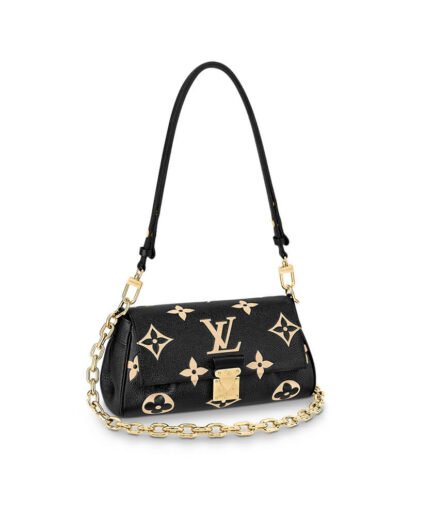 LV FAVORITE