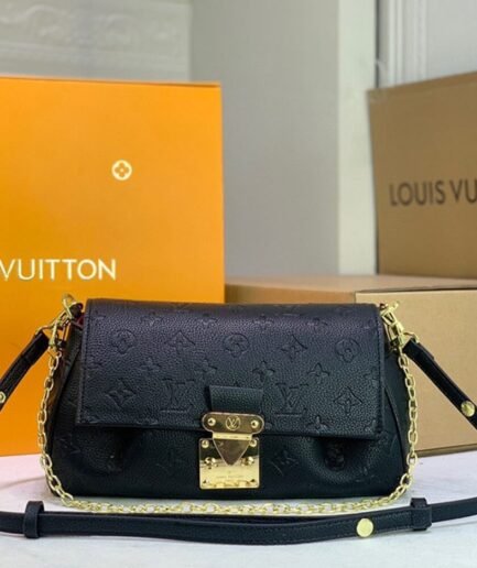 LV FAVORITE