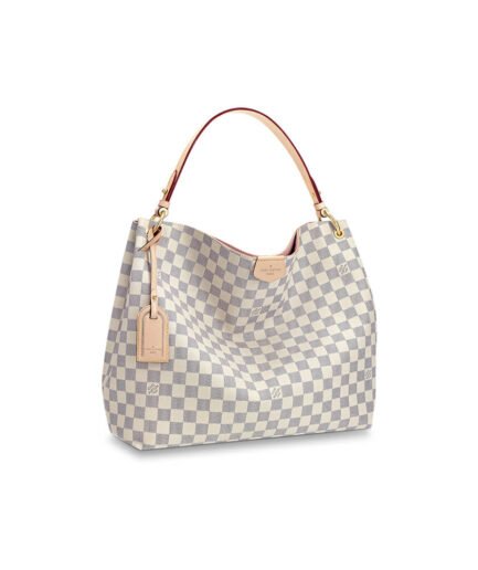 LV GRACEFUL MM