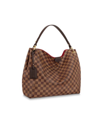 LV GRACEFUL MM