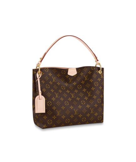 LV GRACEFUL PM