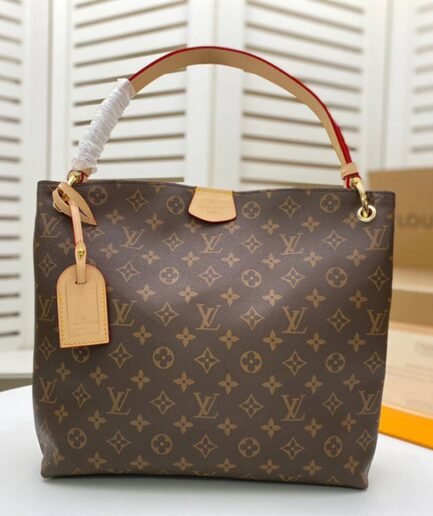 LV GRACEFUL PM