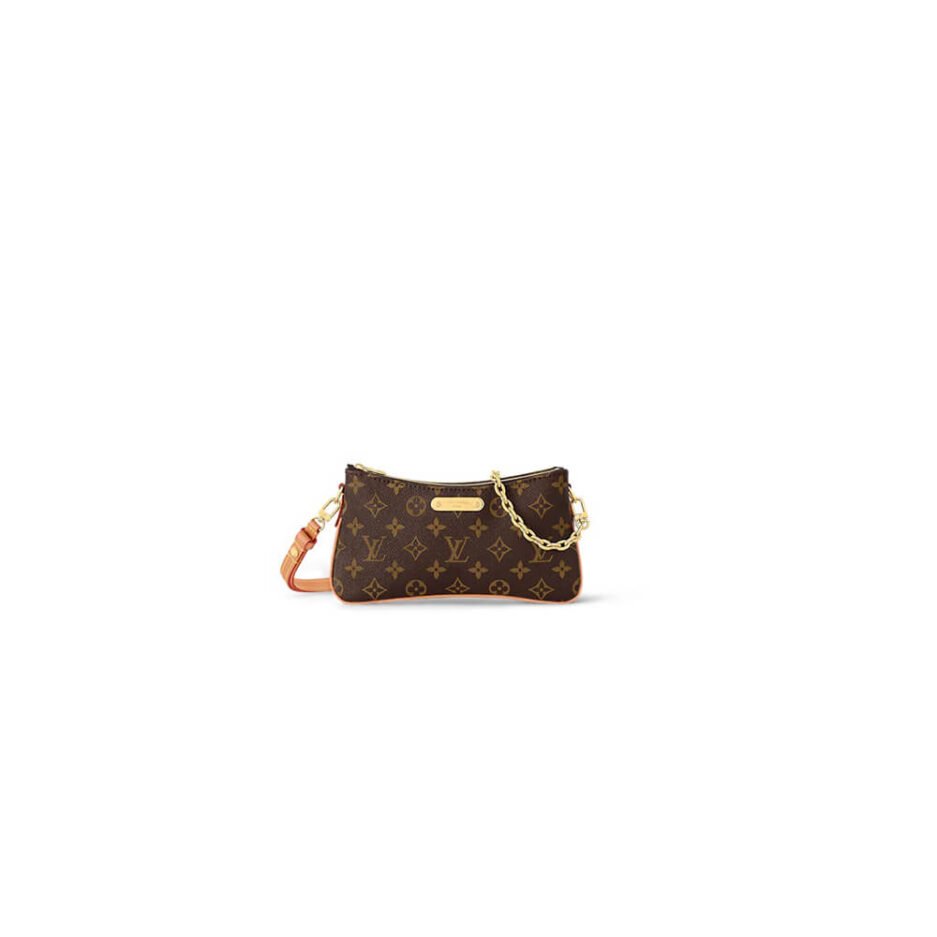 LV Liv Pochette