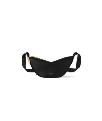 LV Low Key Bumbag