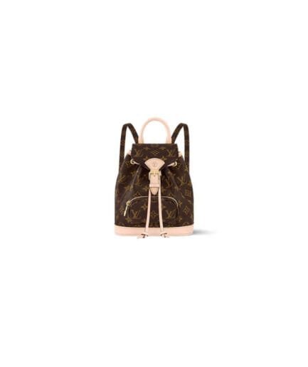 LV Montsouris Mini