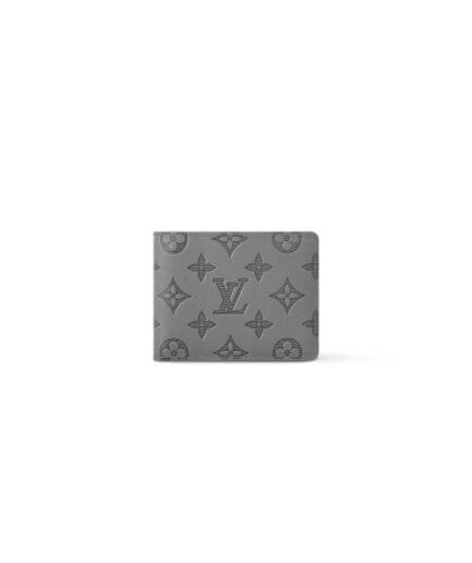 LV Multiple Wallet