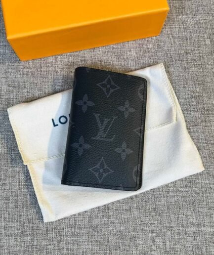 LV MULTIPLE WALLET