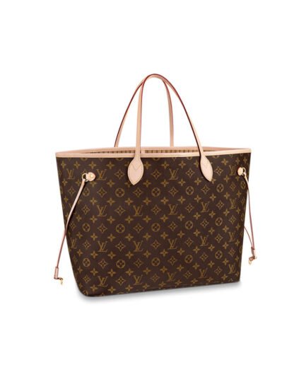 LV NEVERFULL GM