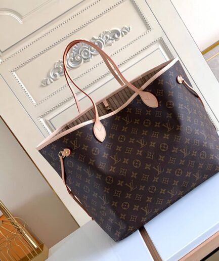 LV NEVERFULL GM