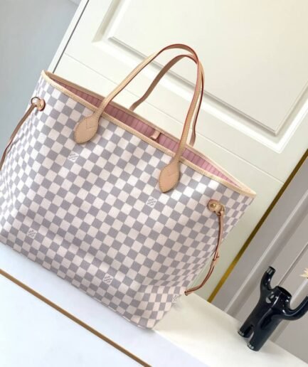 LV NEVERFULL GM