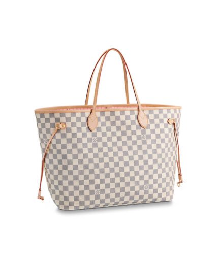 LV NEVERFULL GM