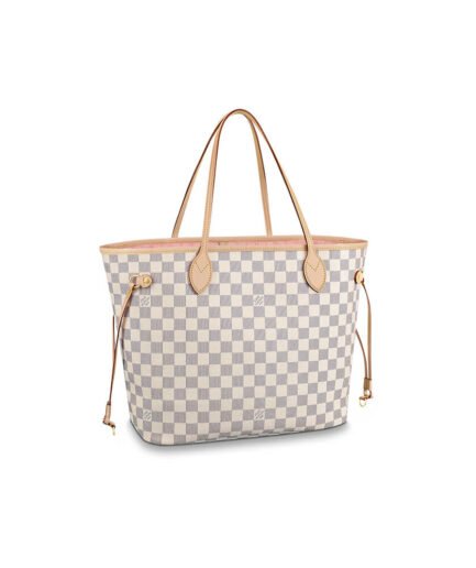 LV NEVERFULL MM