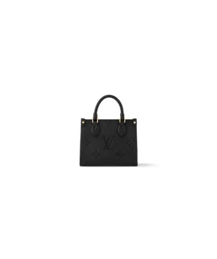 LV OnTheGo BB